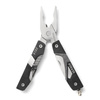 Gerber - Multitool Vise Pocket - 31-000021