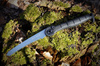 Ka-Bar - Folding Saw - 1274
