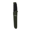 Morakniv - Companion MG - Carbon Steel - 11863