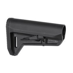 Magpul - MOE® SL-K™ Carbine Stock for AR-15 / M4 - Mil-Spec - MAG626