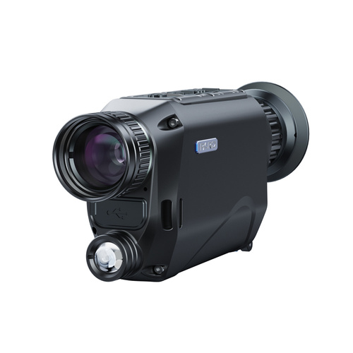 Pard - Night Vision Monocular NV009 940nm - Black - NV009-940