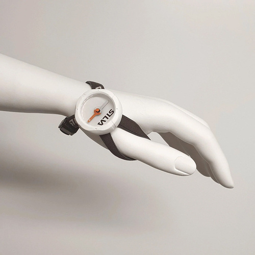 Silva - Wrist Compass Begin 2 - 37905