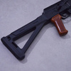FTCS - MOE AK Buttstock Repair Kit - no.7