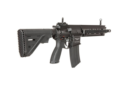 Specna Arms - SA-H11 ONE™ Carbine replica - Black