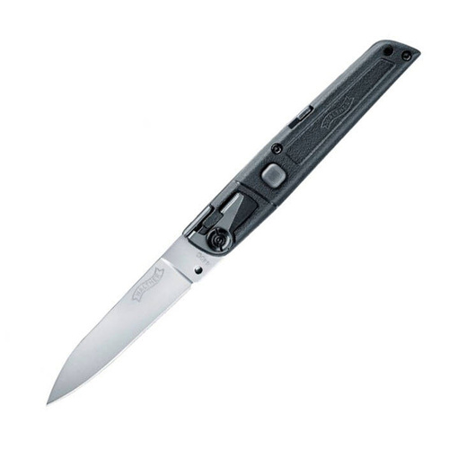 Walther - SOK 2 Spring Knife - 5.0792