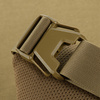 M-Tac - Waist Bag X-Pac Elite - Coyote - 10380005
