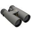 Leupold - BX-1 McKenzie HD 12x50 Binoculars - Shadow Gray - 181175