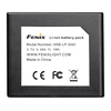 Fenix - ARB-LP-3000 Battery for HP16R Flashlight - 3000 mAh - 3.6V - 039-487