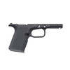 Magpul - Polymer Frame EHG SG9 for Ruger RXM Compact - Stealth Grey - MAG1436-GRY