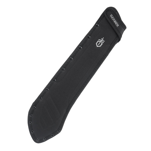 Gerber - Gator Bolo Machete - 15.5'' - 31-002076