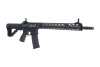 G&G - TR16 MBR 556WH Electric Carbine Replica - Black - GIG-01-022074