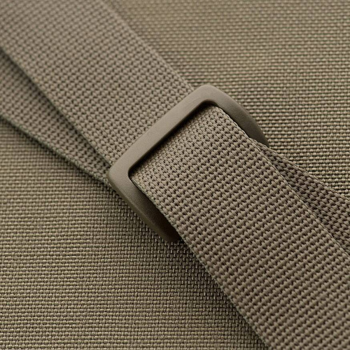 M-Tac - 3-Point Tactical Sling - Ranger Green - 10090023