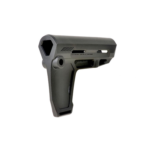 Strike Industries - AR Pistol Stabilizer - SI-STAB-ARP