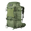 Magnum - Military Backpack Multitask - 55 L - Combat Green - M000161823