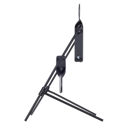 RazorGun - Spinner Disc Large - 6 Targets - 105515-6