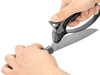 Lansky - Quick Edge Knife Sharpener - LSTCS