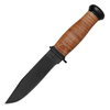 Ka-Bar - Mark I Knife - Brown - 2225