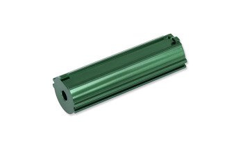 JBU - Hardened Piston Body - JA-36