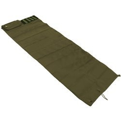 101 Inc. - Gun Maintenance Mat - Big - Green - 359441/ZIE
