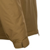 Helikon - Lightweight Winter Jacket Level 7 - Climashield® Apex™ - Coyote Brown - KU-L70-NL-11
