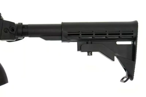 Cyma - AK-47 Tactical Carbine Replica - CM.028C