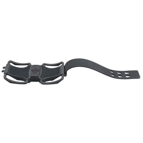 Rokstad - Binocular Tray Rest Mount - Black - RSBR-01