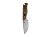 Benchmade - Hunting Knife 15017-1 Hunt - CPM S90V - Brown - 15017-1