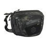 M-Tac - Hip Bag Sphaera Hardsling Bag Large Elite - Multicam Black - 51422208