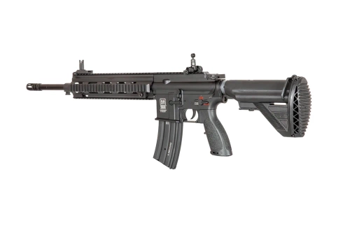 Specna Arms - SA-H03 ONE™ Carbine Replica