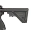 Specna Arms - SA-H12 ONE Electric Carbine Replica - Black - SPE-01-030166