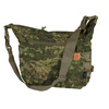 Helikon - Bushcraft Satchel® - Cordura® - PenCott WildWood - TB-BST-CD-45