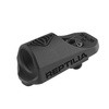 Reptilia - QD Tactical Sling Mount Socket M-LOK - Black - 100-123