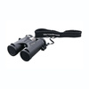 Vector Optics - Paragon 8x42 Binoculars - Black - SCBO-03