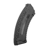 FAB Defense - Ultimag 30R VZ.58 Magazine - 7.62x39 - Black
