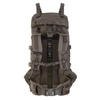 WISPORT - SilverFox II Backpack - 40L - Olive Green