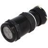 ESP - LED Flashlight for Telescopic Baton - BL-02