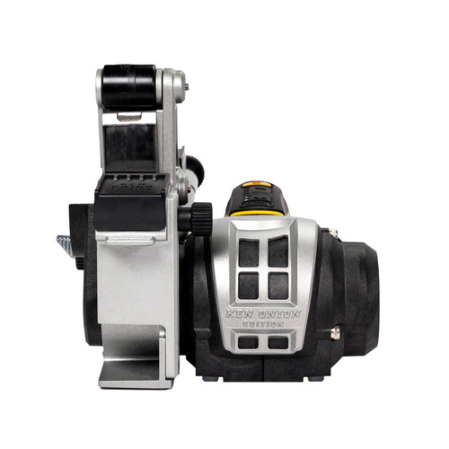 Work Sharp - Sharpener Electric Ken Onion Edition Mk2 - Black - WSKTS-KO2