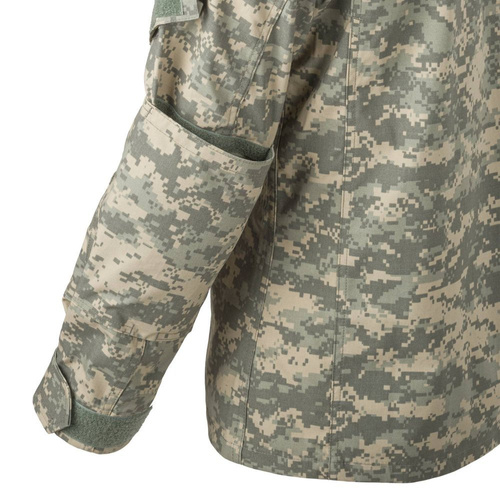 Helikon - ACU Combat Coat - UCP - BL-ACU-PR-10
