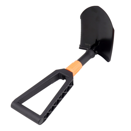 SOL - Packable Field Shovel - 0140-1024