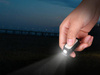 Fenix - E-LITE Rechargeable Flashlight - 150 lumens