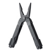 Gerber - Multi-Plier 600 Multitool - Needlenose Black - 07550N