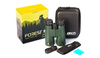 Delta Optical - Forest II 10x50 Binoculars - DO-1301