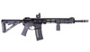 Magpul - MOE® Carbine Stock for AR-15 / M4 - Commercial-Spec - MAG401