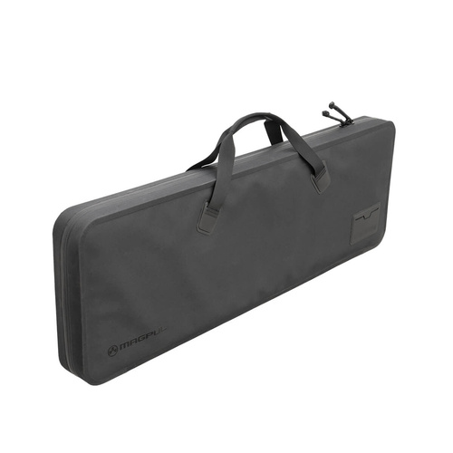 Magpul - DAKA Soft Case SC35 for Rifles - QD - 35" - Black - MAG1452-001