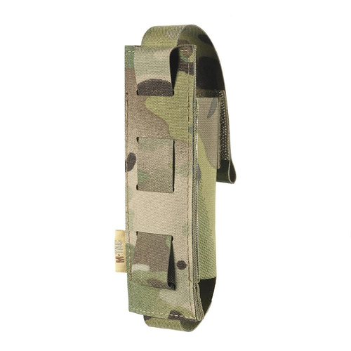 M-Tac - Tactical Stasis Pouch - MultiCam - 10137108