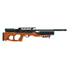 Hatsan - AirMax PCP Air Rifle