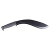 Joker - Machete Nepal Kukri JKR743 - 3CR13Mov - Black - JKR743