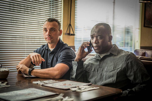 Helikon - Koszulka Polo UTL Lite - Coyote - PD-UTL-TL-11