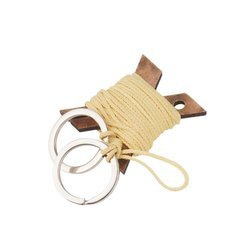 EDCX - Kevlar Wood Saw - 3304