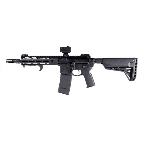 Magpul - PMAG® 30 AR 300 B Magazine - GEN M3™ - 300 BLK - MAG800-BLK